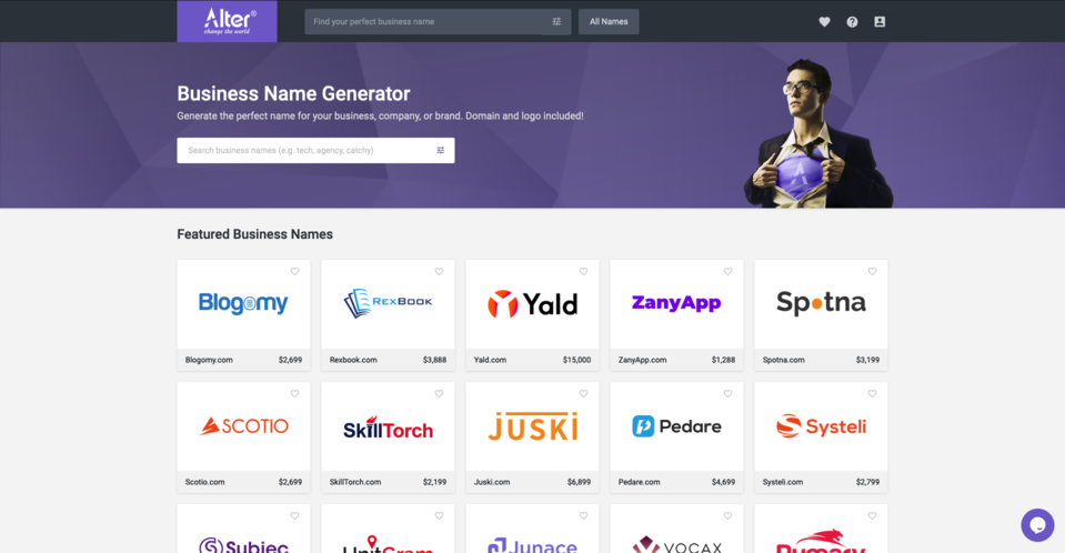 10-best-business-name-generators-for-2022-brandsnag