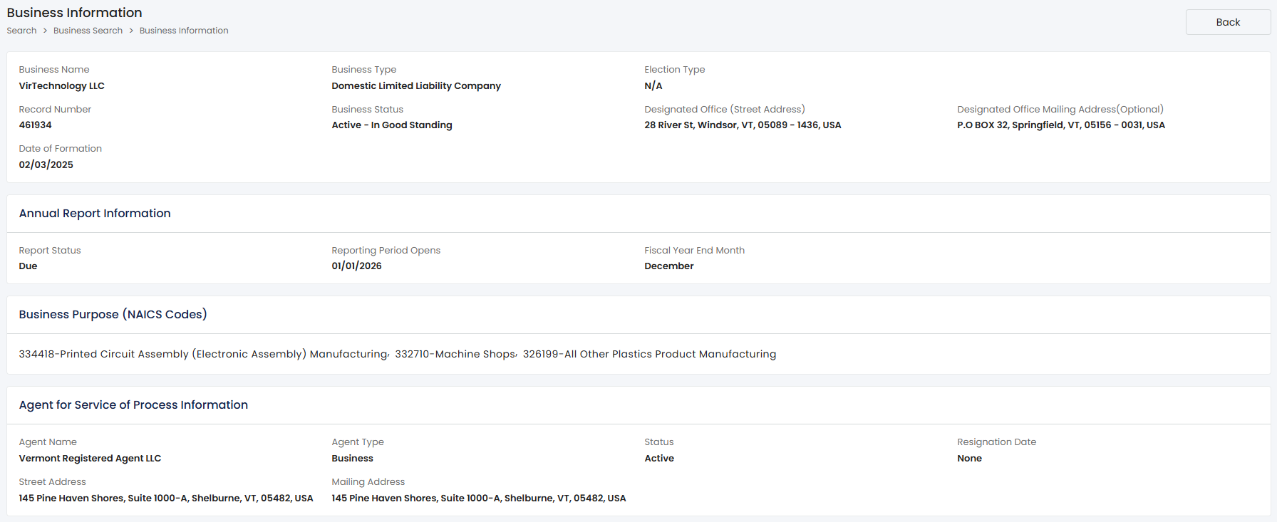 Business Information.png