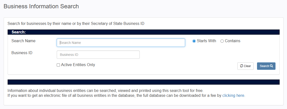 Business Information Search.png