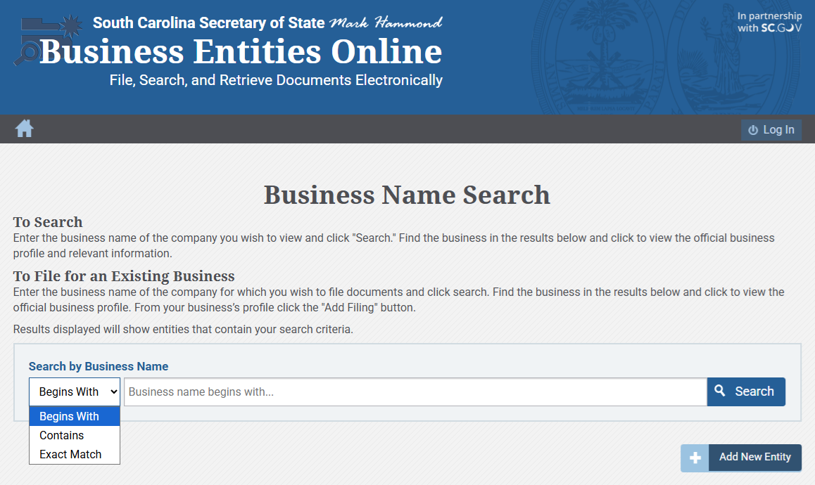 Business Name Search.png