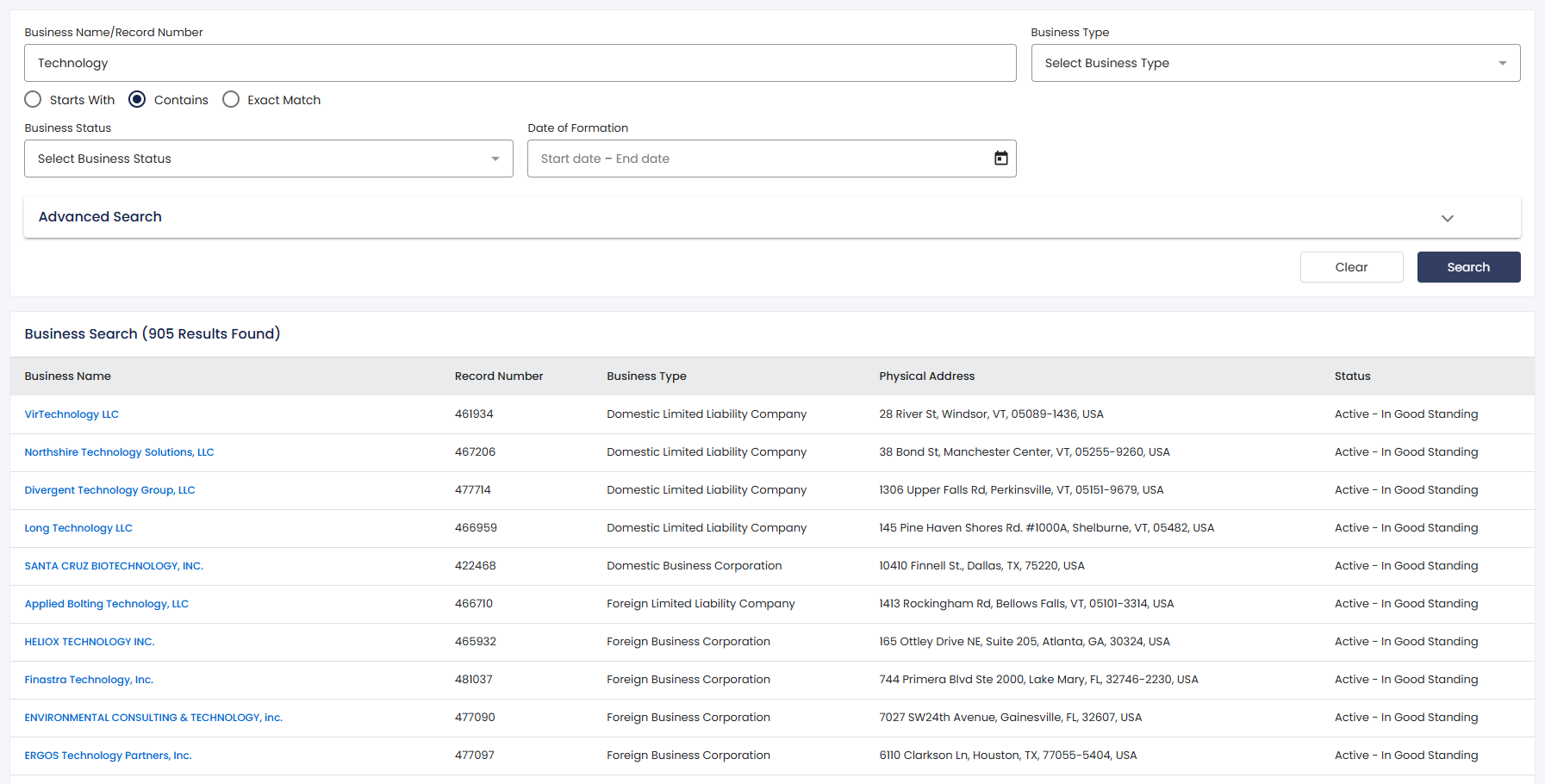 Business Search Results.png