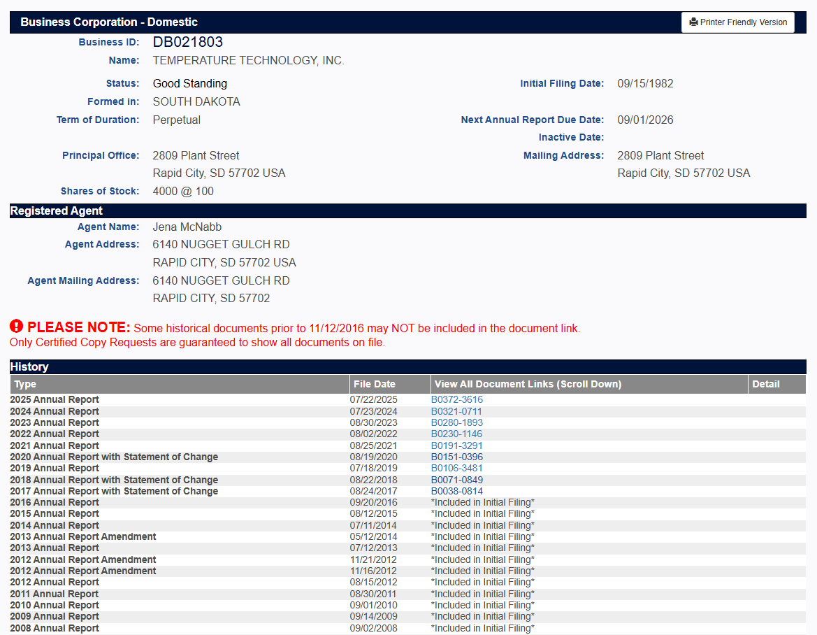 Detailed Business Information.png