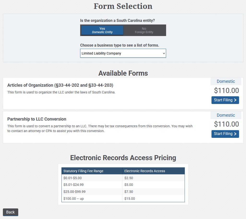 Document Purchase.png