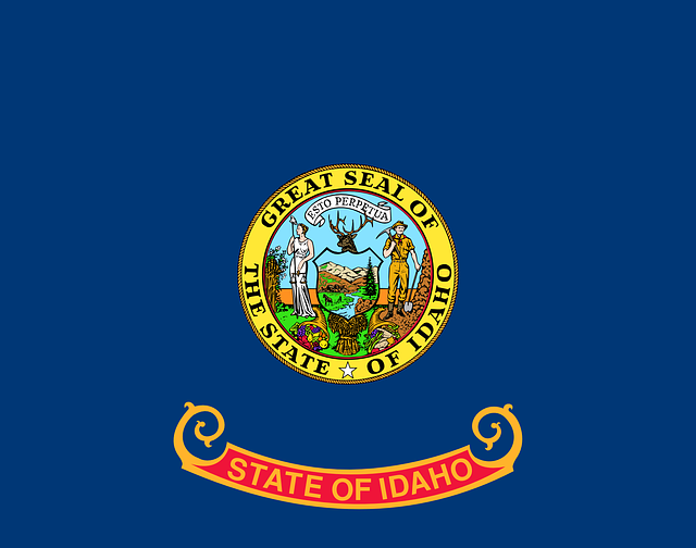 How to Do an Idaho Business Entity Search