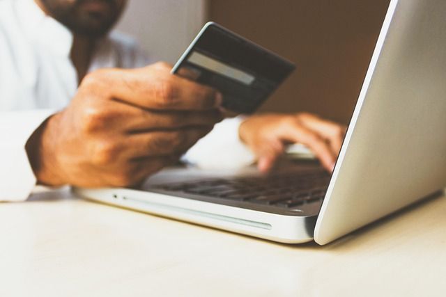 Listing Quality Scores: Why Etsy Buries Some Listings
