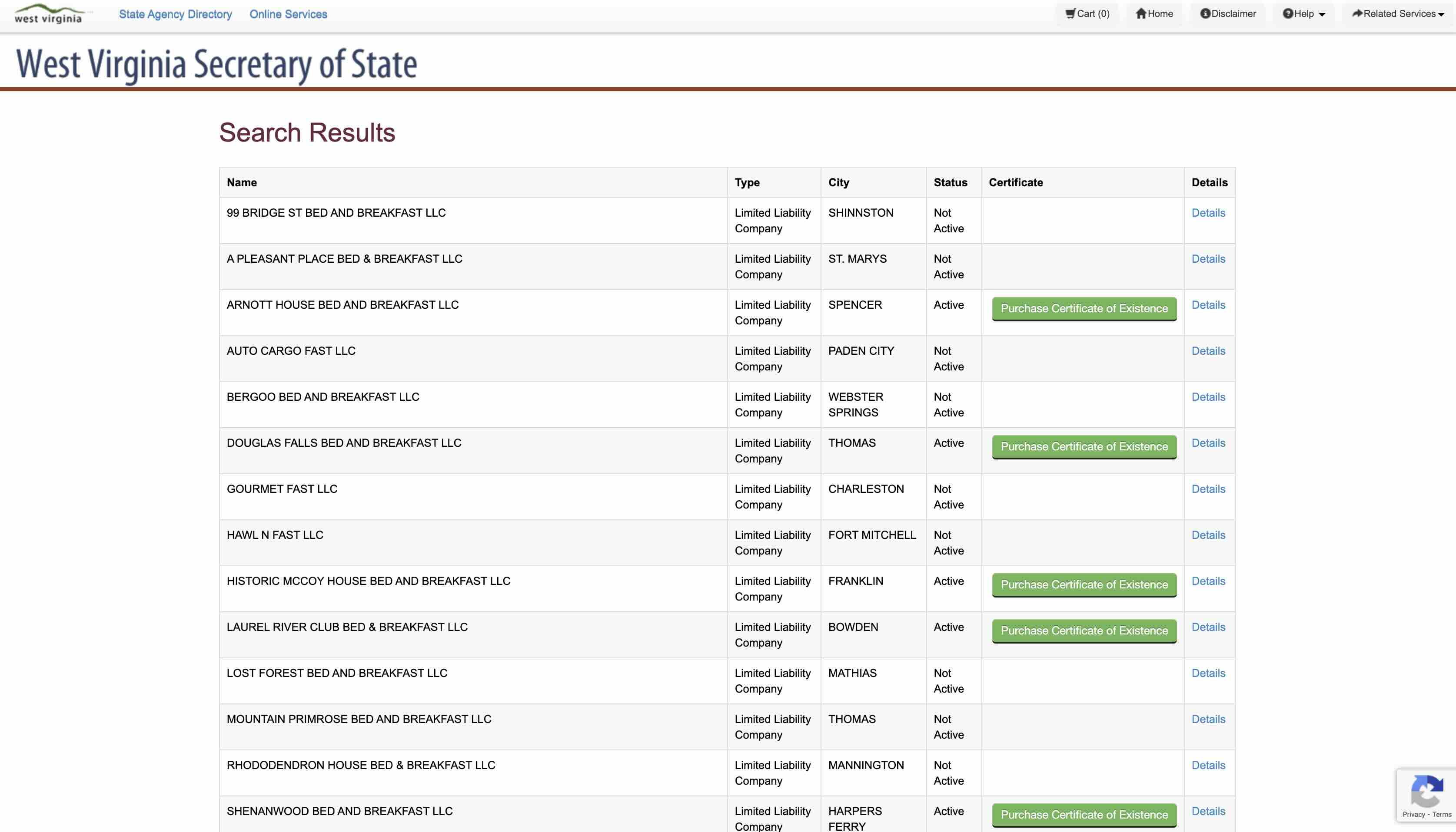 Understanding West Virginia Secretary of State Business Entity Profiles.jpg
