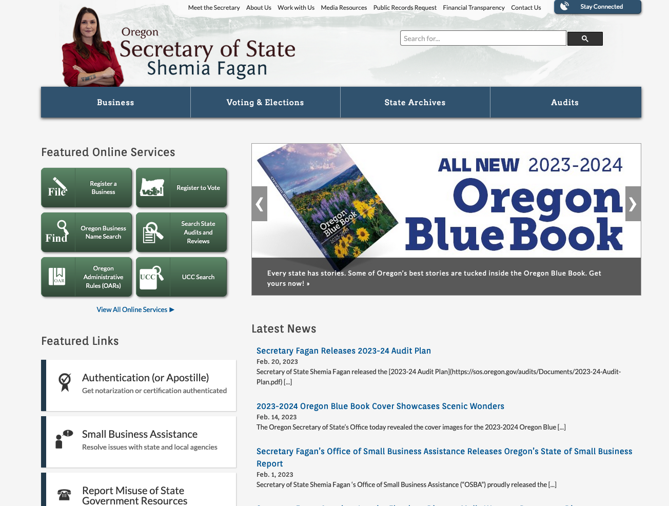 how-to-conduct-an-oregon-business-search-brandsnag