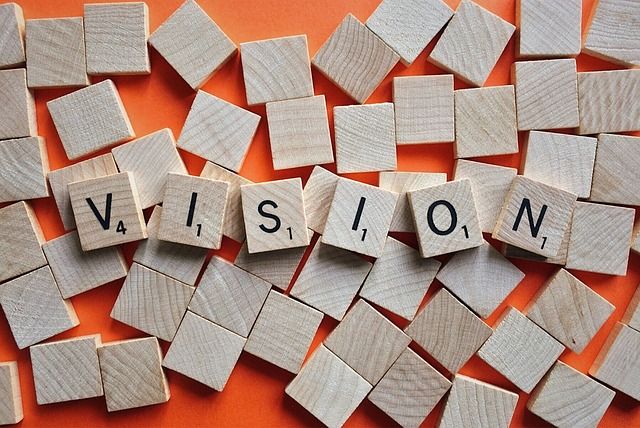 What is a Mission Statement