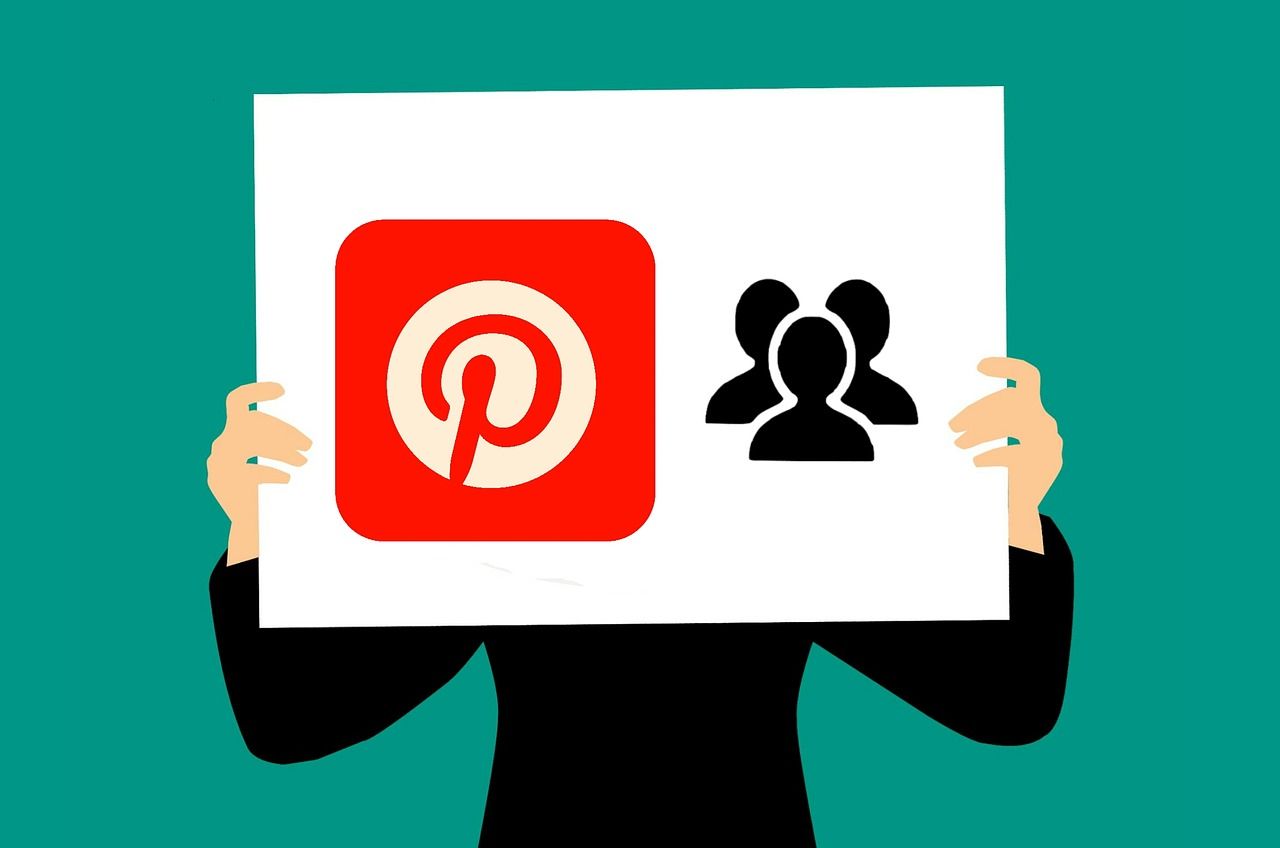 Why You Should Consider Pinterest for Selling Products or Services