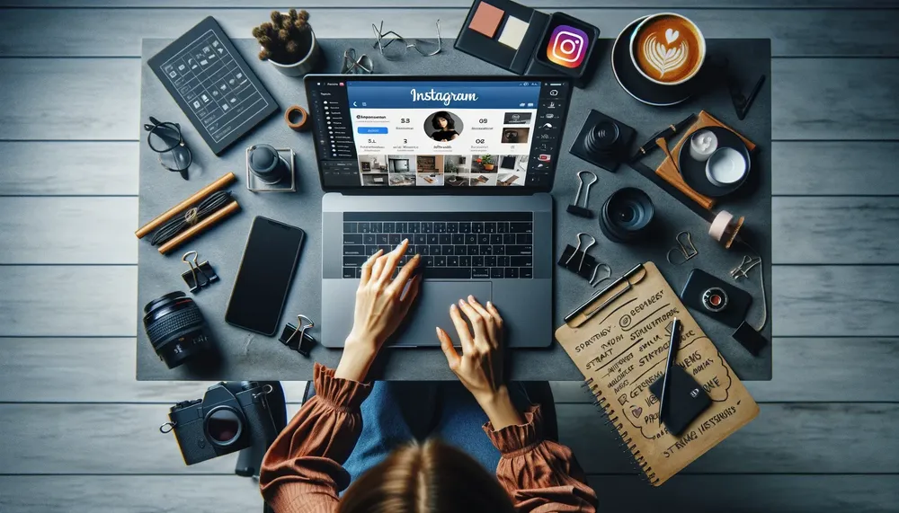 Best Time to Post on Instagram (2024 Update)