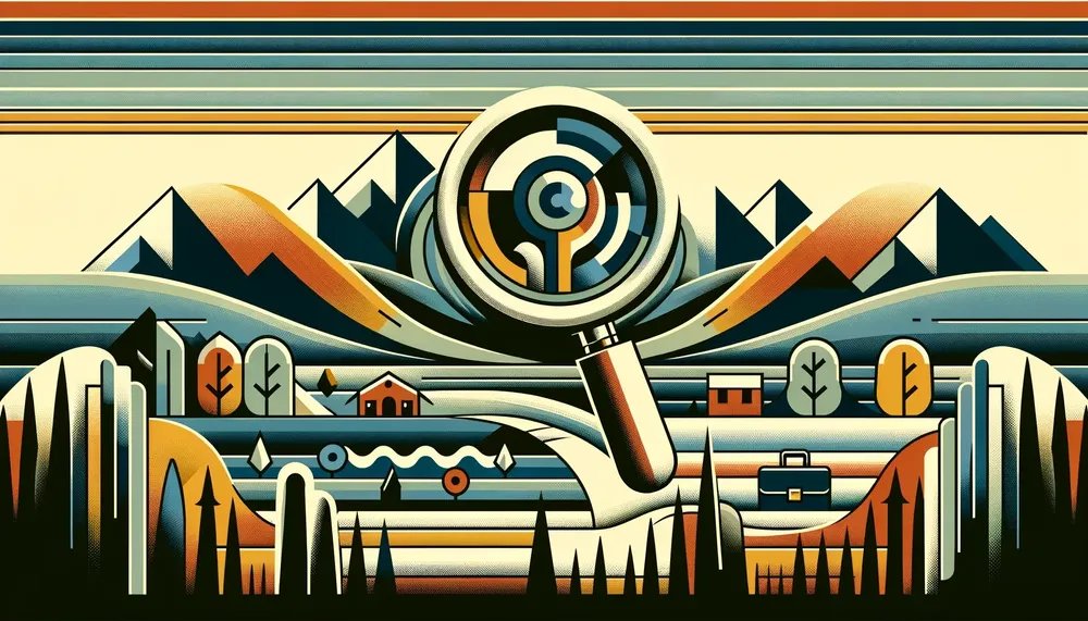 Montana Secretary of State Business Search