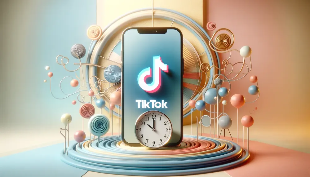 What is the Best Time to Post on TikTok