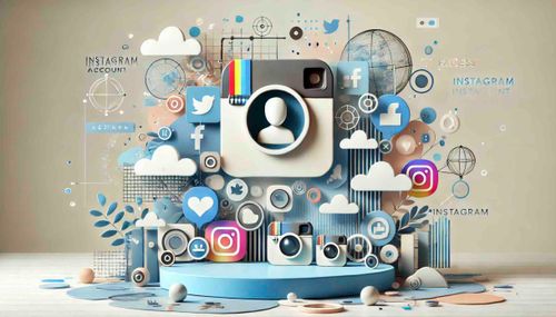 20 Faceless Instagram Account Ideas to Earn Money