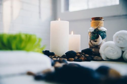 380 Creative Esthetician Business Names
