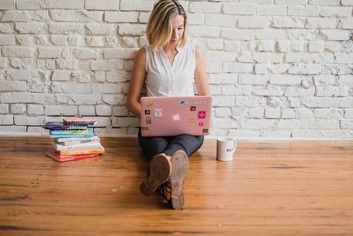 5 Small Business Saturday Marketing Ideas