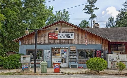 Google Image