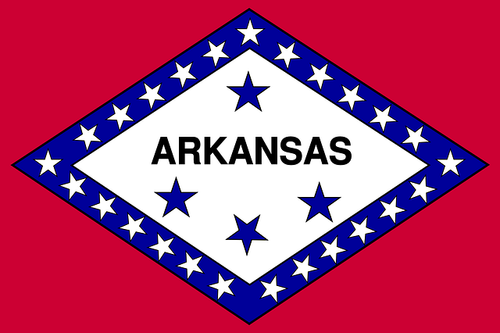 Arkansas Secretary of State Business Search