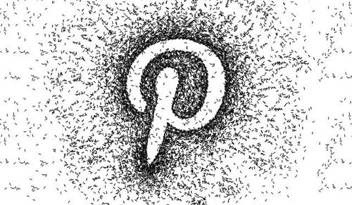 How To Sell on Pinterest - The Only Guide You Need