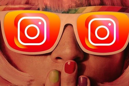How to Claim an Inactive Instagram Username