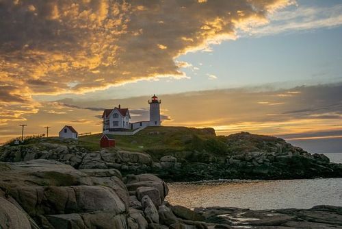 Maine Secretary of State Business Search