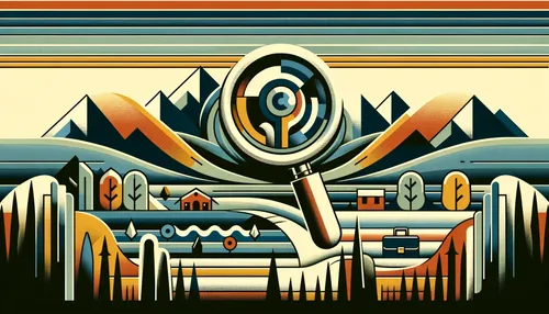 Montana Secretary of State Business Search