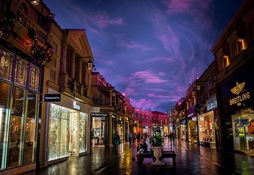 Nevada SOS Business Search: A Guide to Searching for an LLC