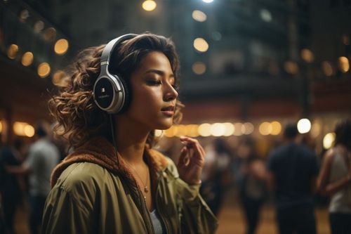 260 playlist name ideas