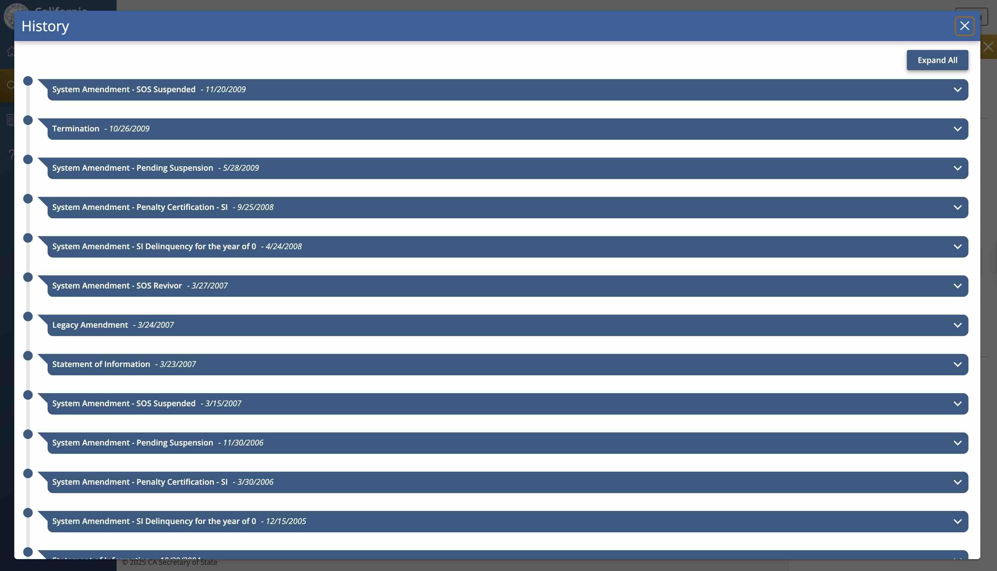 step 6.jpg