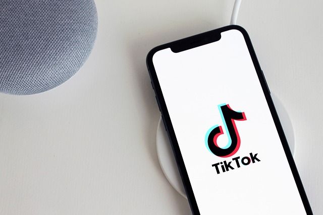 tiktok.jpg